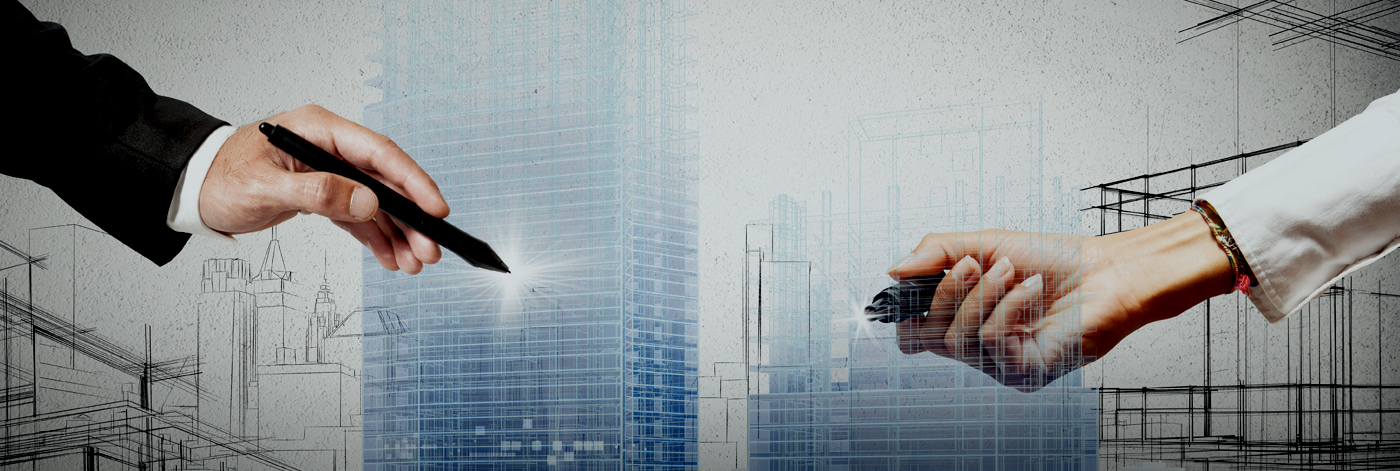 APM Property Management Pte Ltd.