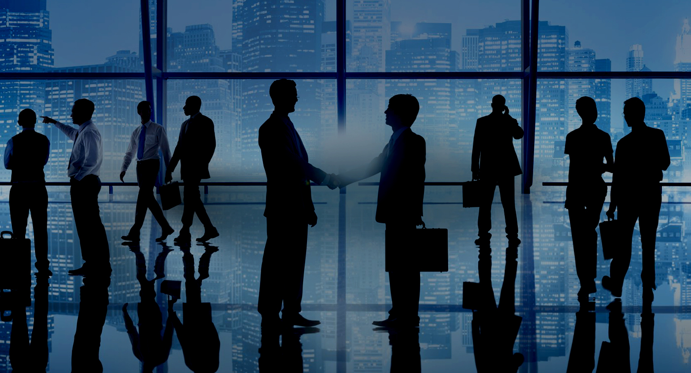 APM Property Management Pte Ltd.