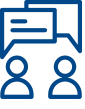 APM Property Management Pte Ltd.