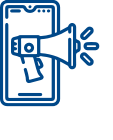 APM Property Management Pte Ltd.
