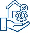 APM Property Management Pte Ltd.