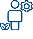 APM Property Management Pte Ltd.