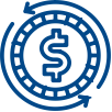 APM Property Management Pte Ltd.