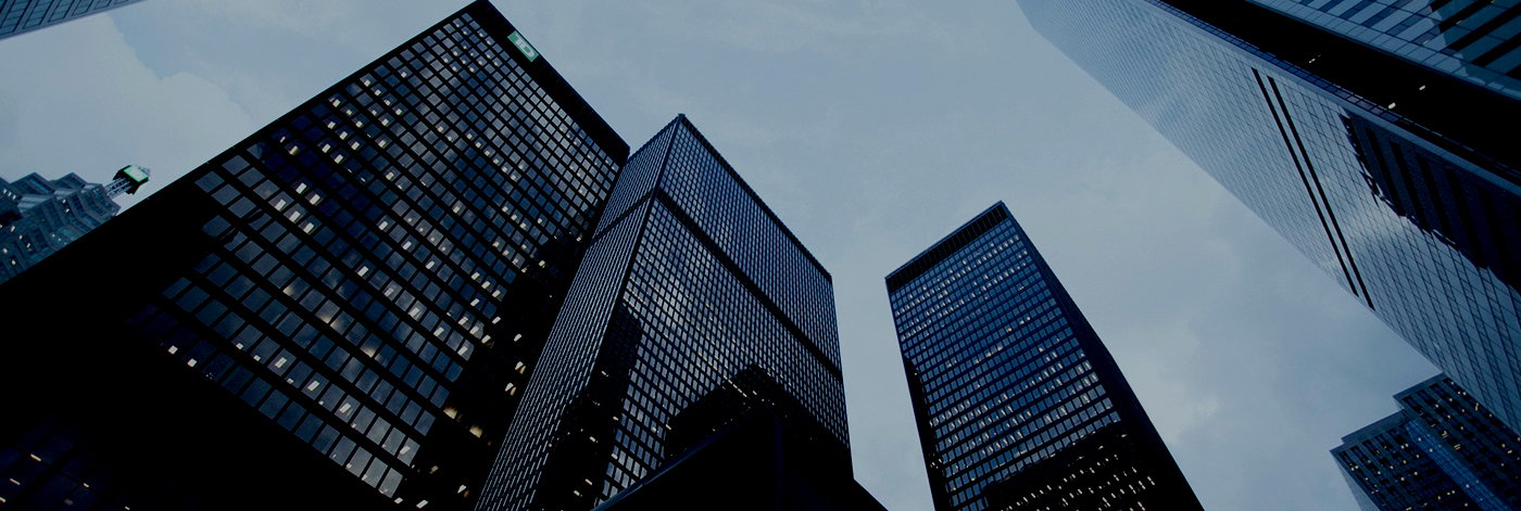 APM Property Management Pte Ltd.